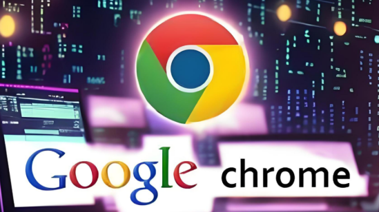Chrome浏览器快速编辑插件输入精准度对比数据