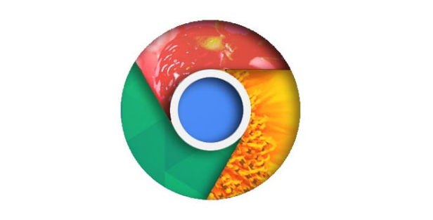 Chrome浏览器插件能否支持语音识别