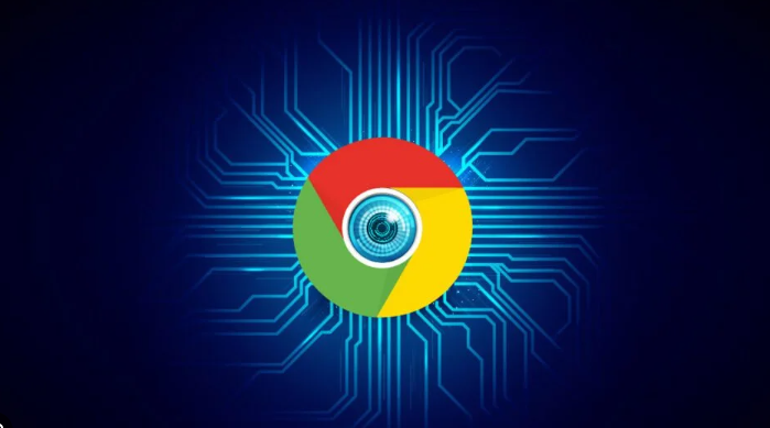 2025年Google浏览器插件文件大小与加载关系分析