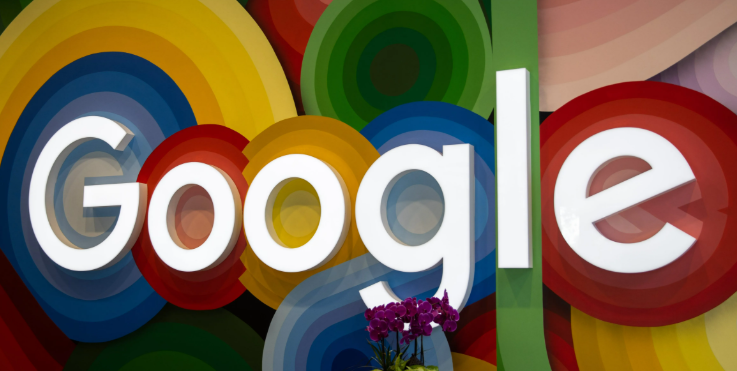 google浏览器插件运行状态监控与分析