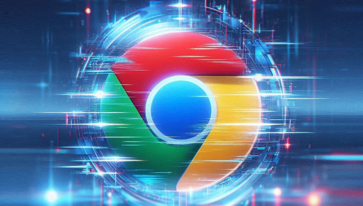 google浏览器网页行为追踪实用工具