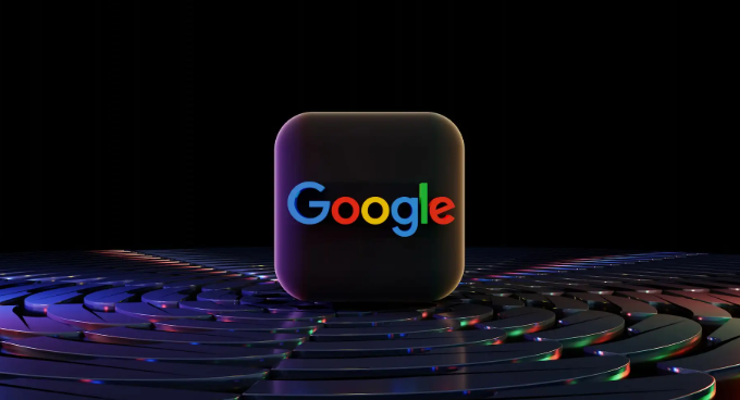 Google Chrome官方下载镜像站有哪些推荐