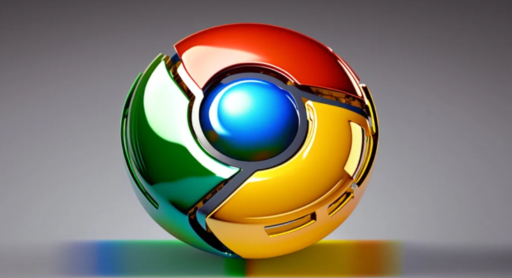 Chrome浏览器网页内容导出教程