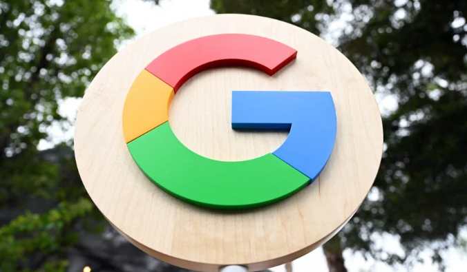 google浏览器如何管理第三方网站数据