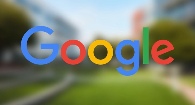 Google Chrome浏览器下载完成后同步数据设置