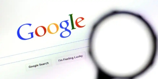 google浏览器标签页整理效率工具评测