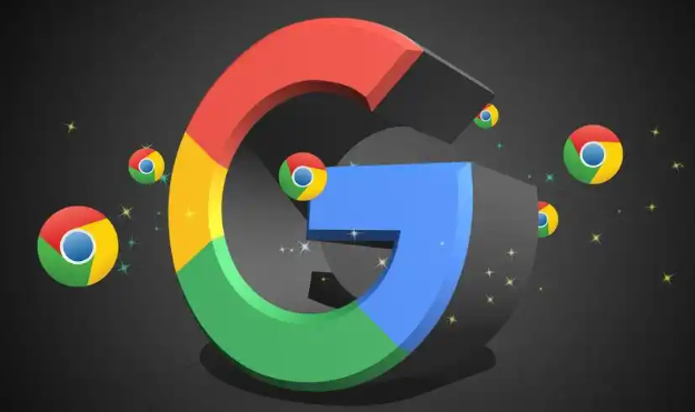 google浏览器内核和Chromium有什么区别