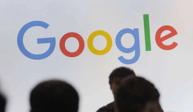 Chrome浏览器下载安装失败时快速恢复下载操作