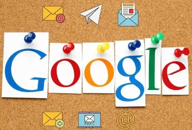 Google浏览器下载安装速度慢怎么办