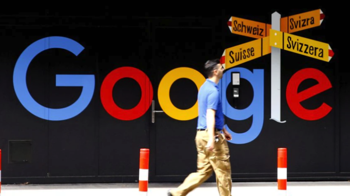 google Chrome浏览器如何合理设置浏览器权限限制
