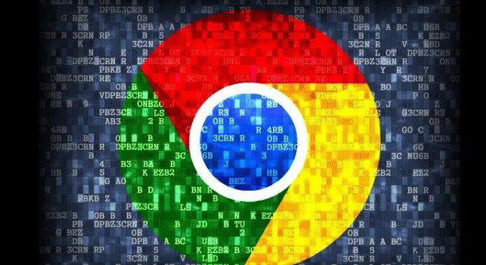 Chrome浏览器网页切换后出现闪屏该如何优化