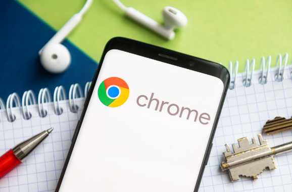Chrome浏览器下载任务暂停如何恢复