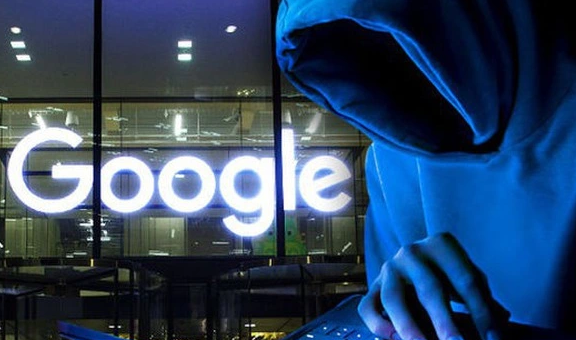 Google浏览器网页翻译自定义词库教程