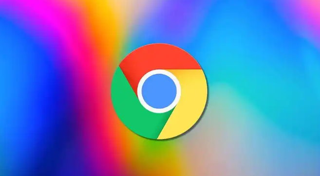 Google Chrome下载安装包下载及快速启动教程