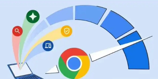 google Chrome浏览器快捷键自定义方法解析