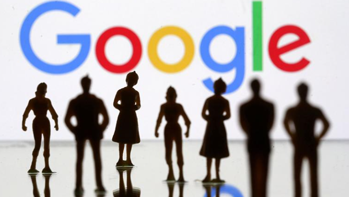 Google Chrome浏览器视频播放卡顿解决方案详解