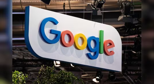 google Chrome下载速度慢可能是带宽限制