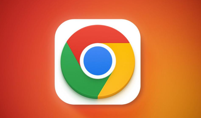 Chrome浏览器插件界面显示异常错乱的排查处理流程
