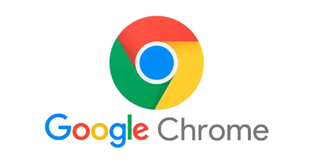 Chrome浏览器跨设备密码同步操作教程