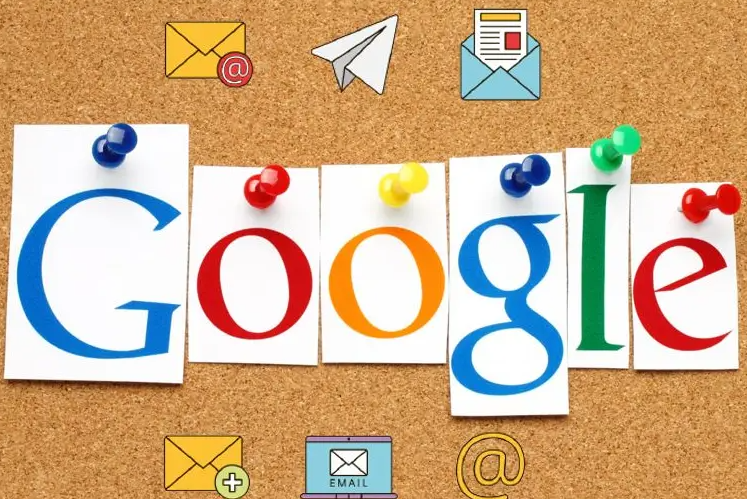 谷歌浏览器下载完成后启动项优化操作方法