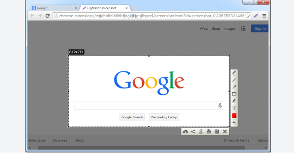Chrome浏览器下载异常处理与修复教程