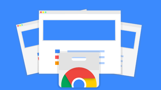 Chrome浏览器插件兼容性优化操作实测教程