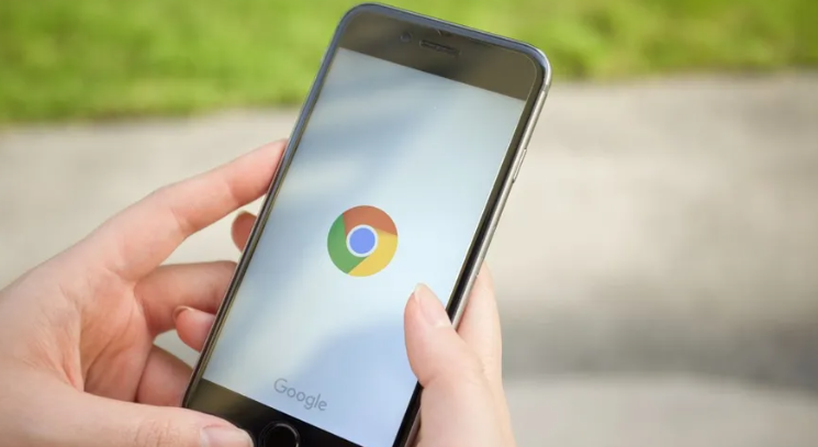 Chrome浏览器多标签页协同管理操作