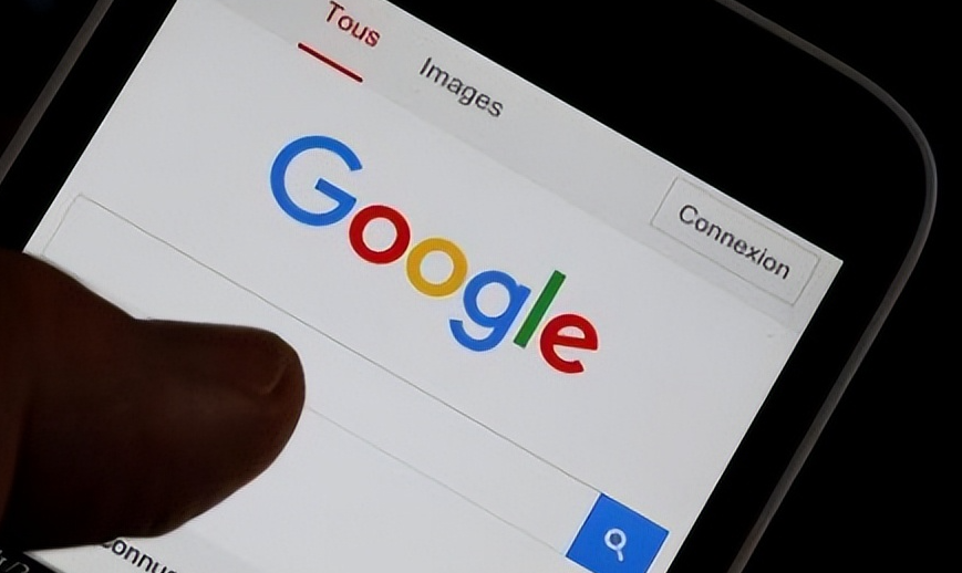 google Chrome浏览器下载后账号与数据同步教程