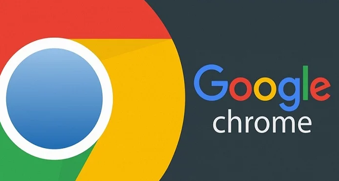 Chrome浏览器下载及版本管理操作方法
