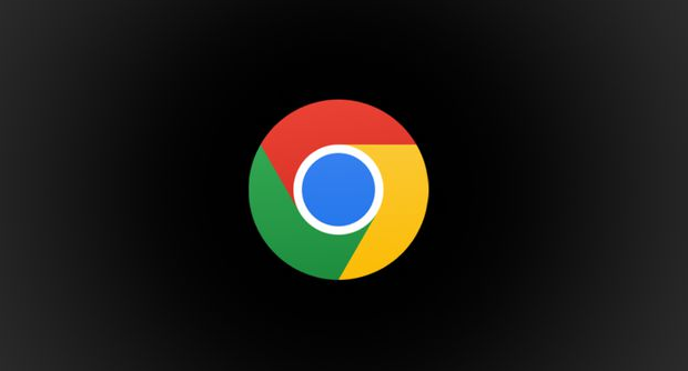 google浏览器网页无法滚动修复方案