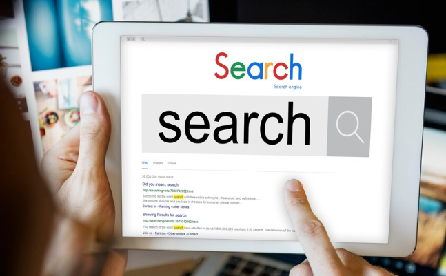 google浏览器移动端学习插件推荐教程