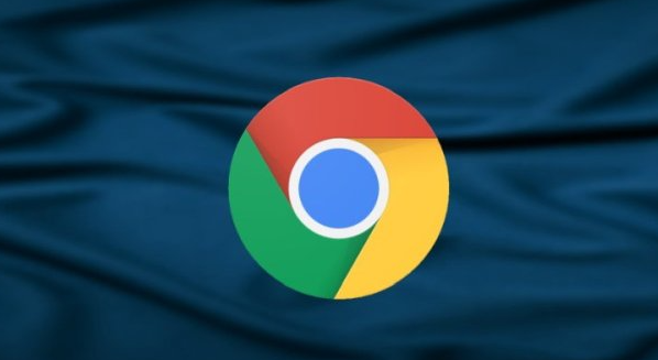 Google Chrome浏览器极速版离线包下载操作