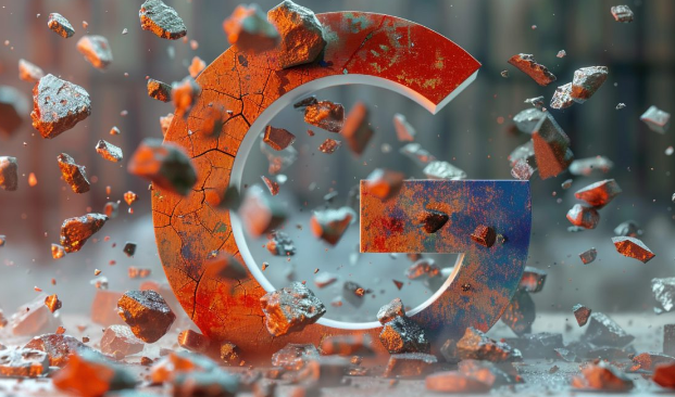 google浏览器智能填表功能操作体验解析