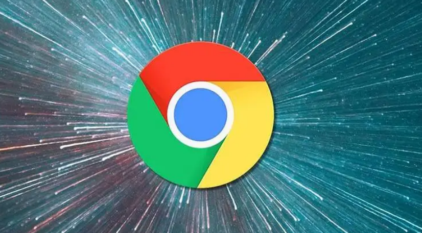 Google Chrome浏览器多账号切换操作顺畅度