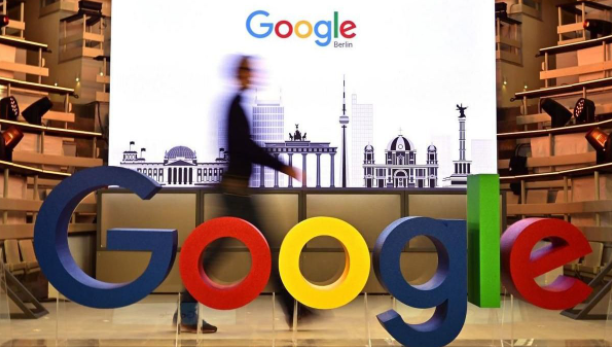 google浏览器AI辅助网页内容优化插件介绍