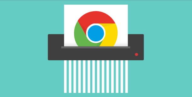 Chrome浏览器网页快捷分享技巧大全