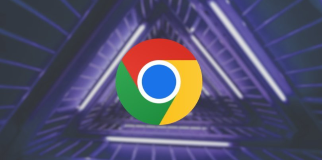 Chrome下载包离线升级及版本回退操作说明