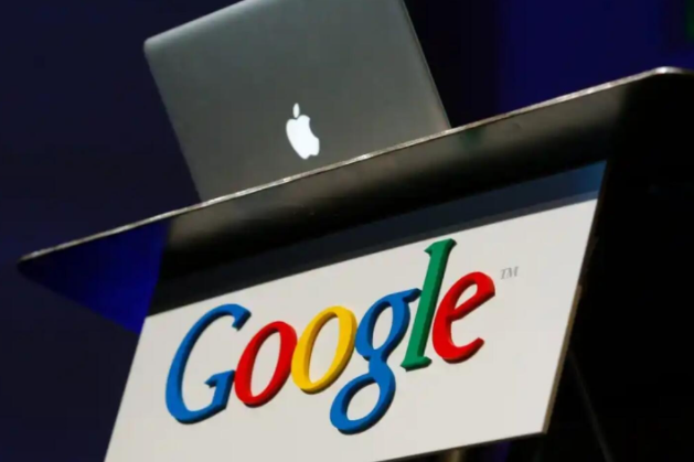 Google Chrome浏览器下载界面调整完整操作教程