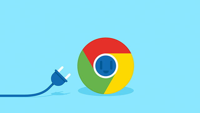 google浏览器官方下载文件损坏快速修复方法