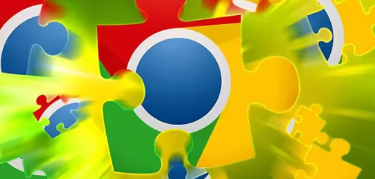 google浏览器下载任务排队时间过长的优化措施