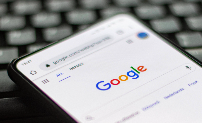 google浏览器安卓端企业版下载操作经验总结