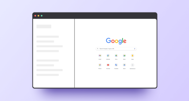 谷歌浏览器历史版本下载安装教程
