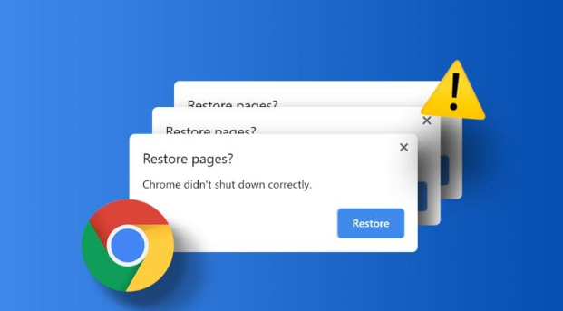 Google Chrome浏览器下载及安全优化教程