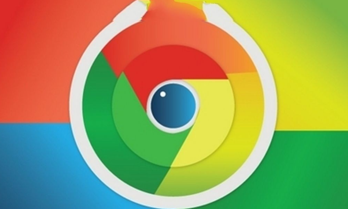 谷歌浏览器下载后浏览器字体调整和主题更换