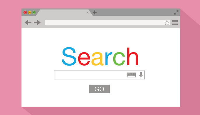 Chrome浏览器多标签页高效整理方案