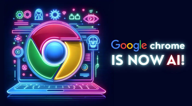 如何解决google Chrome浏览器下载时被阻止