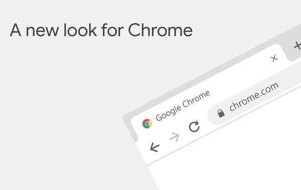 Chrome浏览器视频播放加速技巧分享教程