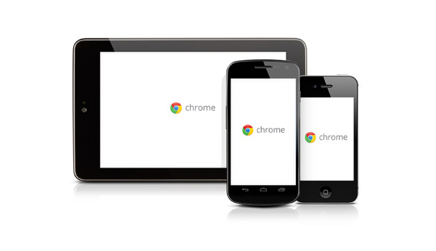 Chrome浏览器下载完成后如何设置网页自动刷新