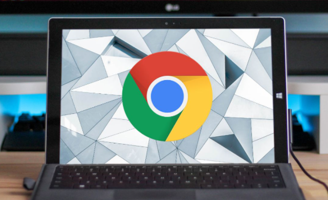 google Chrome浏览器下载加速与管理实用教程