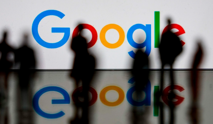 Chrome浏览器网页视频声音异常快速修复方案